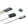 Märklin 60986 mSD/3 Diesel-Lokomotiv-Sounddecoder mit Anschlusskabel