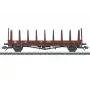 Märklin 46660 VTG Kesselwagen H0 Maßstab (1:87) Fertigmodell