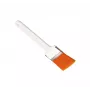 Haug Bürsten ANTI BAC Flachbürste 83106