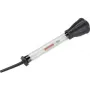 Brüder Mannesmann Batteriesäure-Tester 040-T | Aräometer für Blei-Säure-Batterien