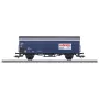 Märklin 48525 H0 Magazin Wagen 2025 Kesselwagen