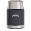 THERMOS ICON Food Jar Grau 0,47 L (4120333047)