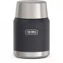 THERMOS ICON Food Jar Grau 0,47 L (4120333047)