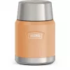 THERMOS ICON Food Jar Grau 0,47 L (4120333047)