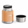 THERMOS ICON Food Jar Grau 0,47 L (4120333047)