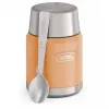 THERMOS ICON Food Jar Grau 0,47 L (4120333047)