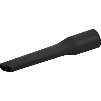 Kärcher Saugschlauch DN 35, 4 m, Schwarz, für NT-Serie Nass-/Trockensauger 6.900-385.0