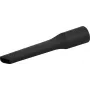 Kärcher Saugschlauch DN 35, 4 m, Schwarz, für NT-Serie Nass-/Trockensauger 6.900-385.0