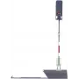 Märklin 76491 H0 Licht-Hauptsignal mit Vorsignal, Digital