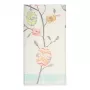 PAPSTAR Ostern Brunch Tischdecke 89579 Mehrfarbig 1,2 x 1,8 m, 1 Stk.