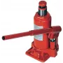 Brüder Mannesmann Hydraulischer Wagenheber 2 t (007-T-GS-2T)
