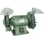 Brüder Mannesmann Doppelschleifbock 200 W M 1225-150