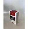 Miele Milchsystem-Reinigungstabletten, 100 Stück