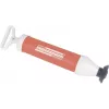Brüder Mannesmann Vakuum-Abflussreiniger-Pumpe M49400