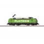 Märklin 88239 Z Spur Elektrolokomotive BR 193 Flixtrain, MHI