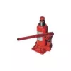Brüder Mannesmann Hydraulischer Wagenheber 8 t Hubkraft 200-385 mm (007-T-GS-8T)