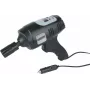Brüder Mannesmann 12 V Auto-Schlagschrauber (M01725)