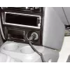 Brüder Mannesmann 12 V Auto-Schlagschrauber (M01725)