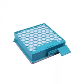 Miele Staubsaugerfilter