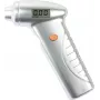 Brüder Mannesmann 00540 Digitaler Reifendruckprüfer 0,15-7 bar