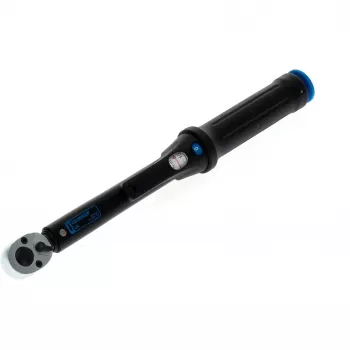 GEDORE Torcoflex UK Drehmomentschlüssel 1/4 inch 5-25 Nm 2958015
