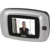 ABUS DTS2814 Funk-Tür-/Fensterkontakt - Weiß ABTS01644