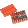 Brüder Mannesmann 33-teiliges Spezial-Bit-Set (297-33)