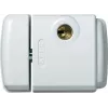 ABUS FTS3003 Fenstersicherung Weiß ABFS28409