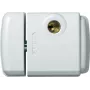ABUS FTS3003 Fenstersicherung Weiß ABFS28409