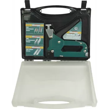 Brüder Mannesmann Handtacker M48410