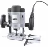 Brüder Mannesmann M12868 1200 W Oberfräse