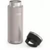 THERMOS ICON Beverage Vakuum-Isolierflasche aus Edelstahl 710 ml Sandstone 4122323071