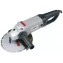 Brüder Mannesmann XP1 Pro Serie M12179 230 mm 2000 W Winkelschleifer