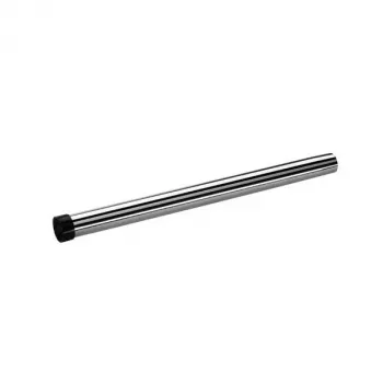 Kärcher 6.900-275.0 Saugrohr 35 mm Edelstahl Silber