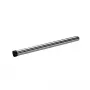 Kärcher 6.900-275.0 Saugrohr 35 mm Edelstahl Silber