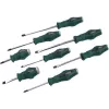 Brüder Mannesmann 8-teiliges Schraubendreher-Set M11400