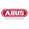 ABUS SK66 N SB Türkette, vernickelt, Sicherheitsstufe 3