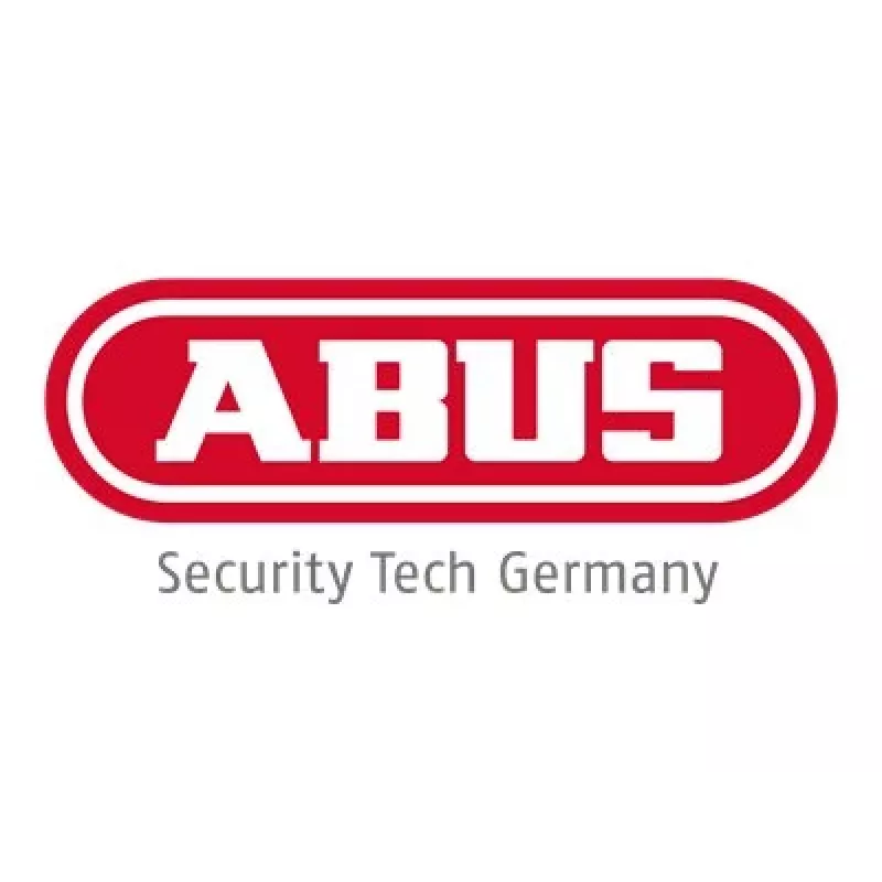 ABUS SK66 N SB Türkette, vernickelt, Sicherheitsstufe 3