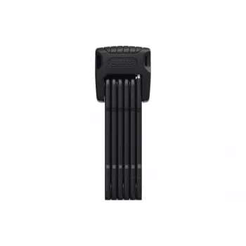 ABUS Bordo Granit X-Plus 85 Faltenschloss (614989) - Sicherheitsstufe 15