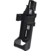 ABUS Bordo Granit X-Plus 85 Faltenschloss (614989) - Sicherheitsstufe 15