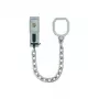 ABUS abschließbare Türkette SK99 S SB ABTS21542