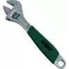Brüder Mannesmann M19873 Rollgabelschlüssel 250 mm Chrom-Vanadium