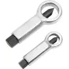 BRÜDER MANNESMANN 2-teiliger Mutternsprenger-Satz 272-1 NS | 9-16 mm