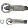 BRÜDER MANNESMANN 2-teiliger Mutternsprenger-Satz 272-1 NS | 9-16 mm