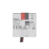 Theben LUXORliving T2.1 Taster-Schnittstelle 2-Kanal Unterputz 4800403