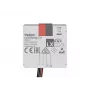 Theben LUXORliving T2.1 Taster-Schnittstelle 2-Kanal Unterputz 4800403