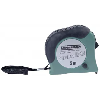 Brüder Mannesmann Digitaler Winkelmesser mit Wasserwaagen, 400 mm, LCD, 0-220°, 0,1° Auflösung, Aluminium (M81230)