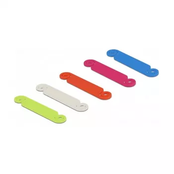ZELLER Leman Toilettenbürstenset Edelstahl Mattsilber 18406