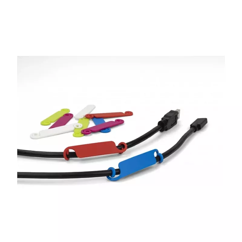ZELLER Leman Toilettenbürstenset Edelstahl Mattsilber 18406