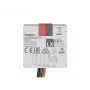 Theben LUXORliving T4.1 Taster-Schnittstelle, 4-Kanal, Unterputzmontage 4800405